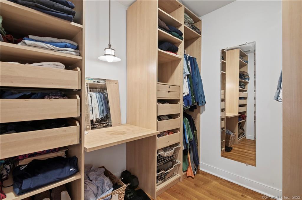 102 A Limewood Avenue