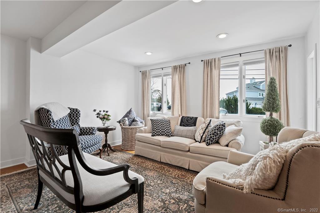 102 A Limewood Avenue