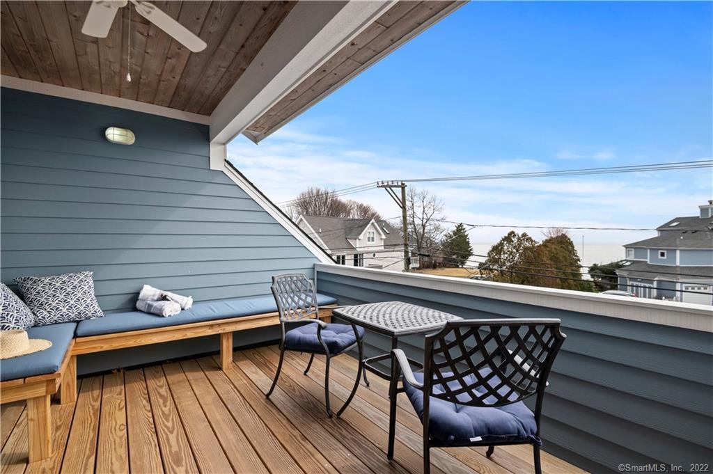 102 A Limewood Avenue