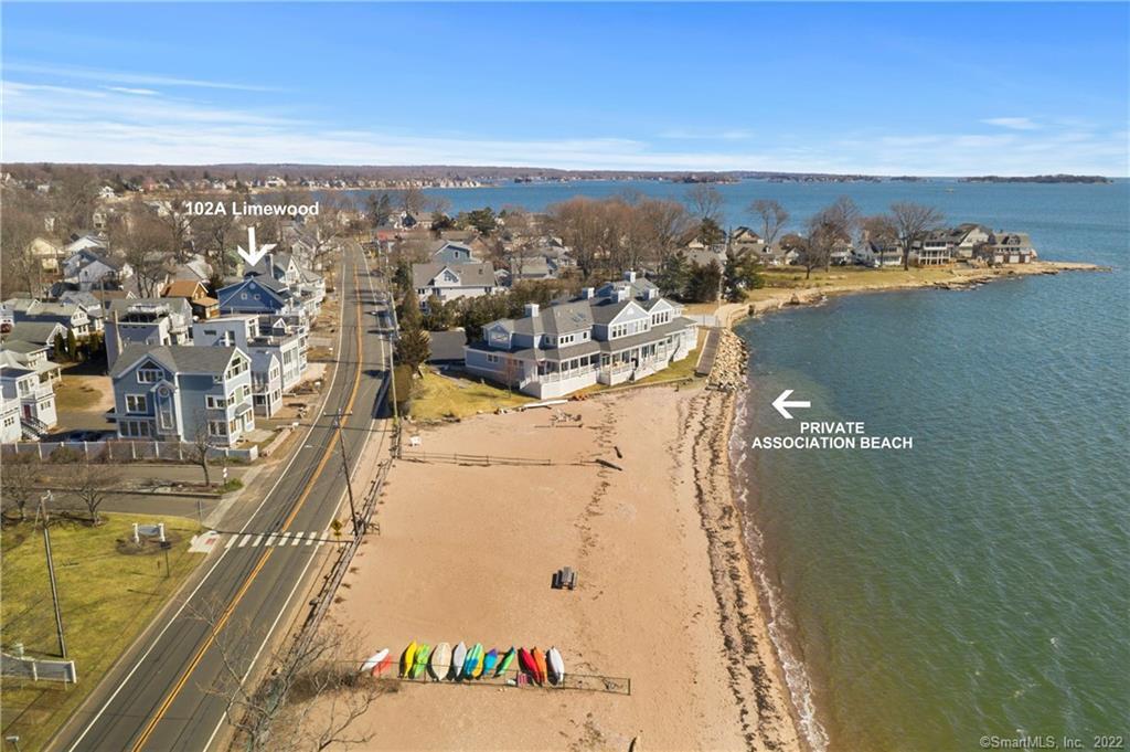 102 A Limewood Avenue