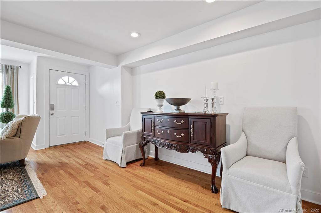 102 A Limewood Avenue