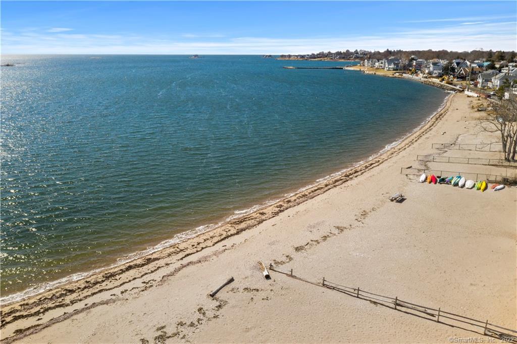 102 A Limewood Avenue