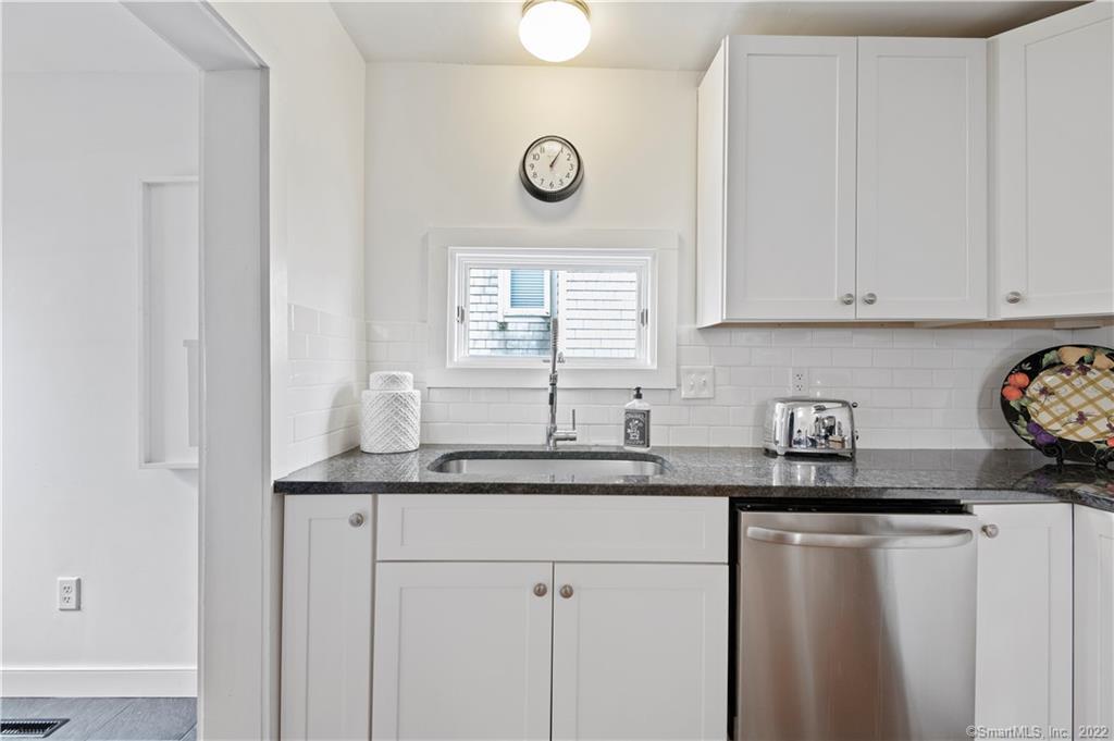 102 A Limewood Avenue