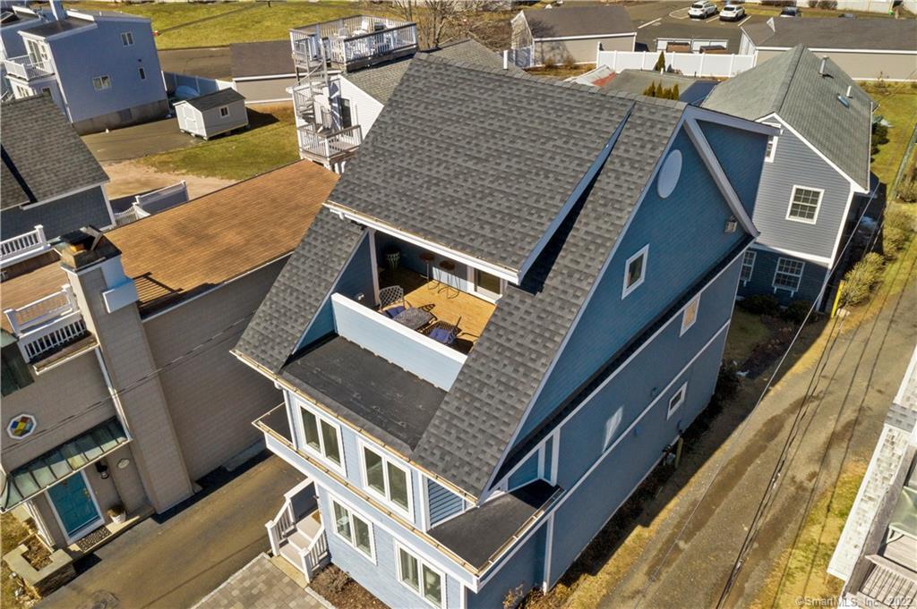 102 A Limewood Avenue