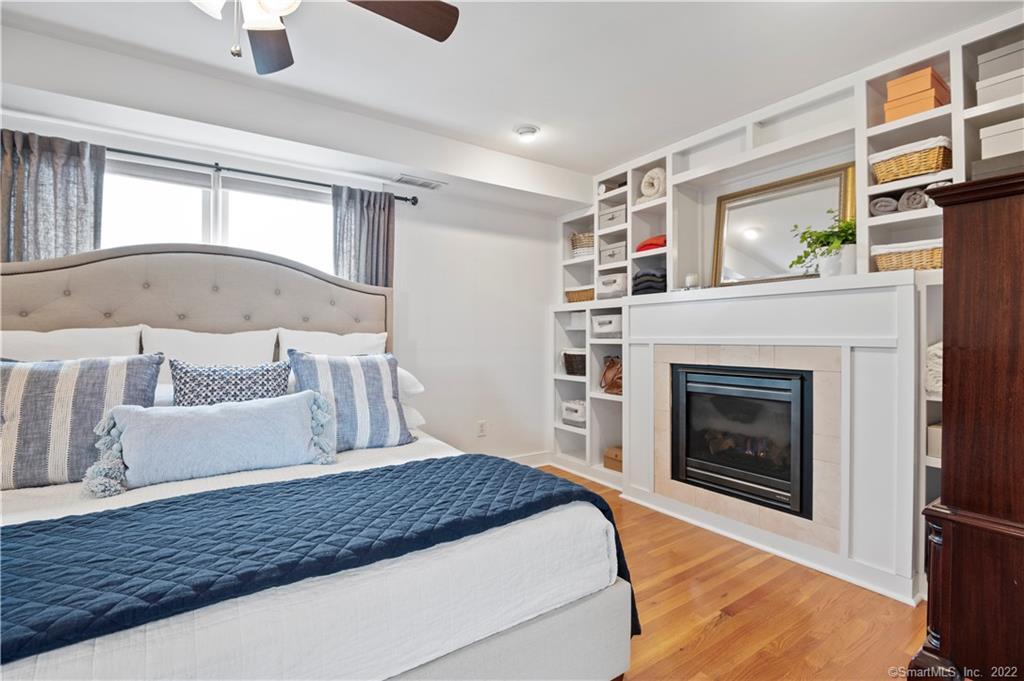 102 A Limewood Avenue