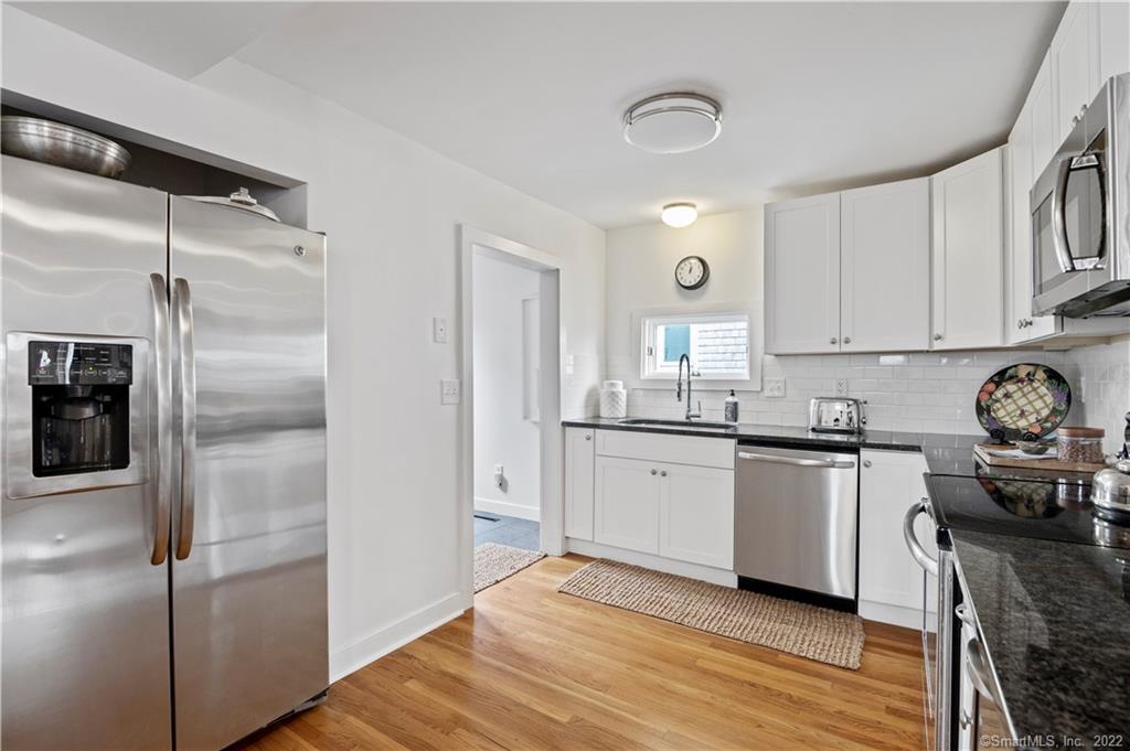 102 A Limewood Avenue