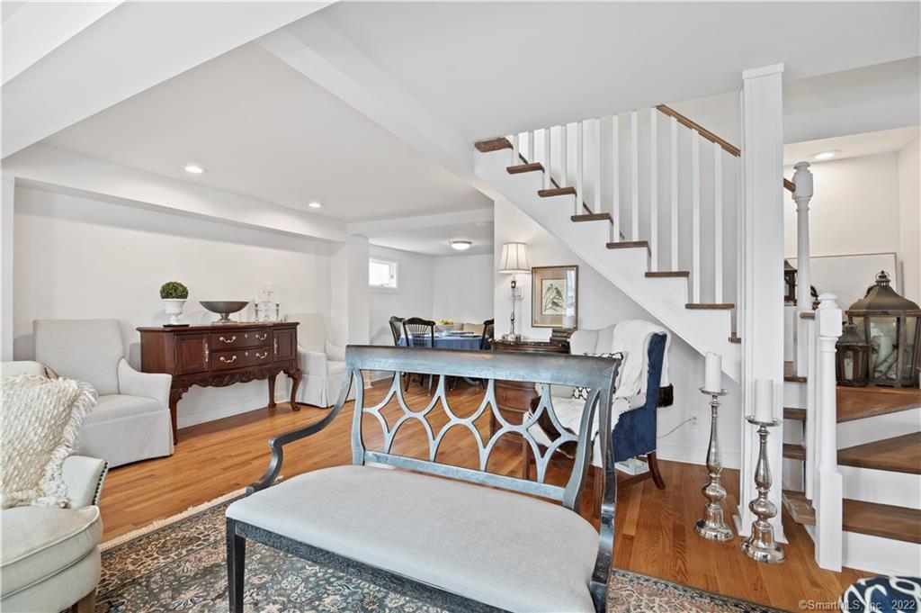 102 A Limewood Avenue