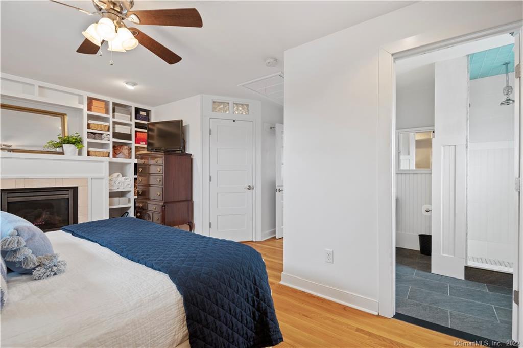 102 A Limewood Avenue