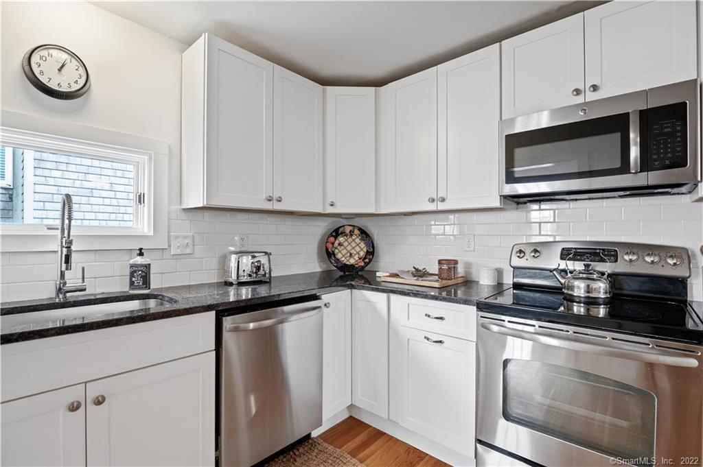 102 A Limewood Avenue