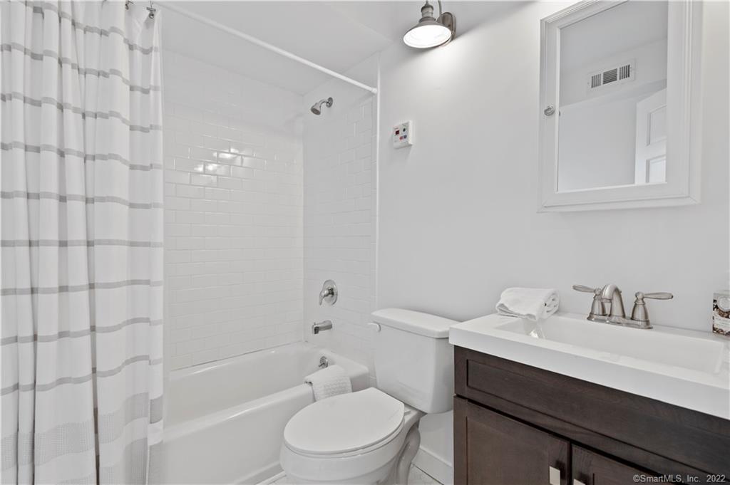 102 A Limewood Avenue