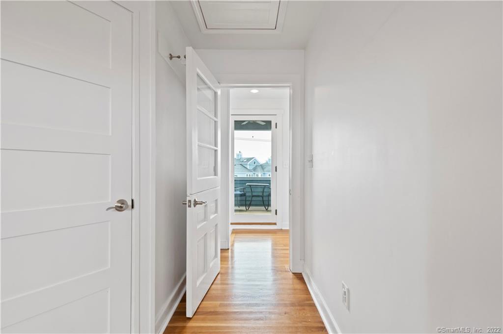 102 A Limewood Avenue