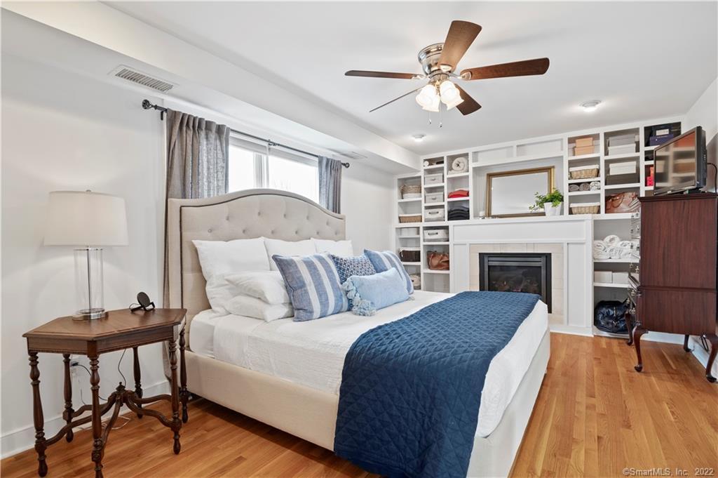 102 A Limewood Avenue