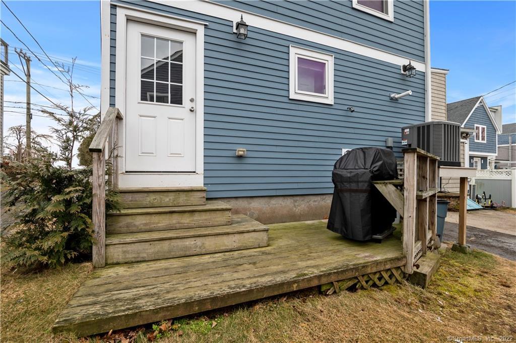 102 A Limewood Avenue