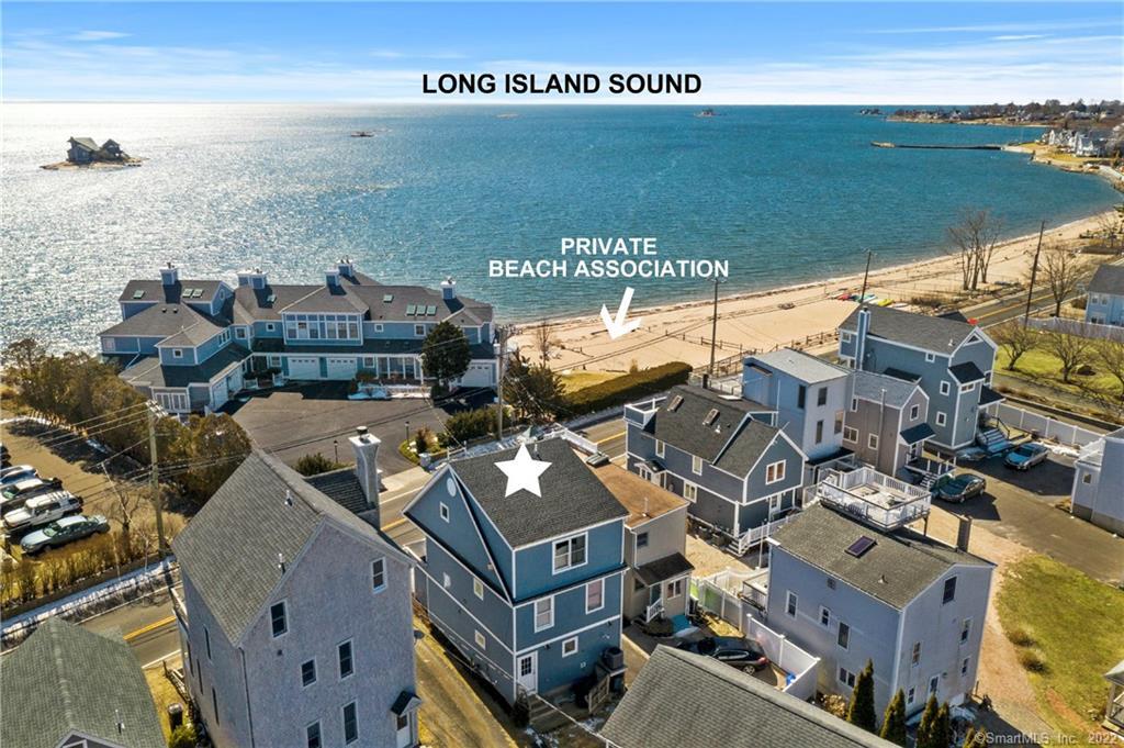 102 A Limewood Avenue