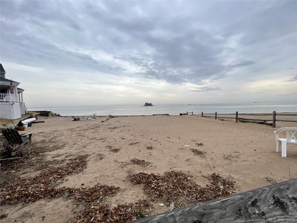 102 A Limewood Avenue