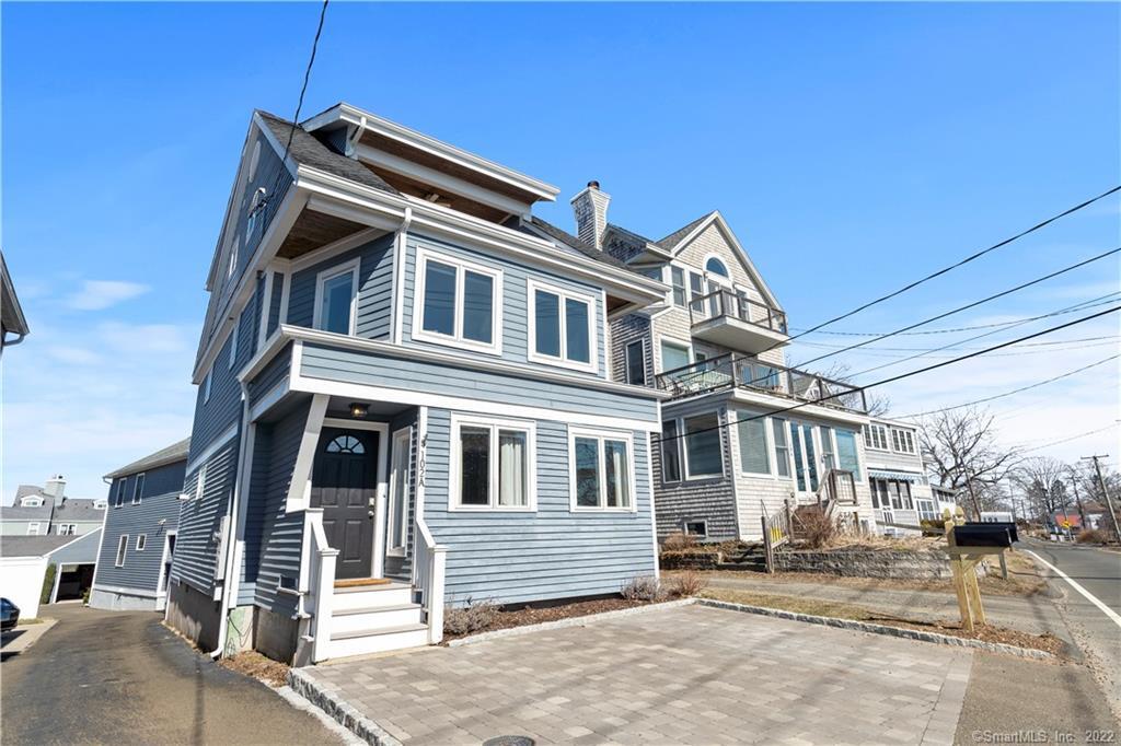 102 A Limewood Avenue