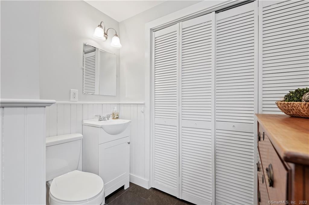 102 A Limewood Avenue