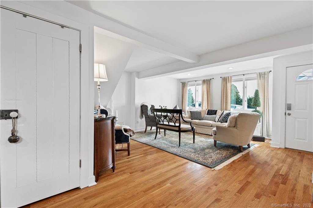 102 A Limewood Avenue