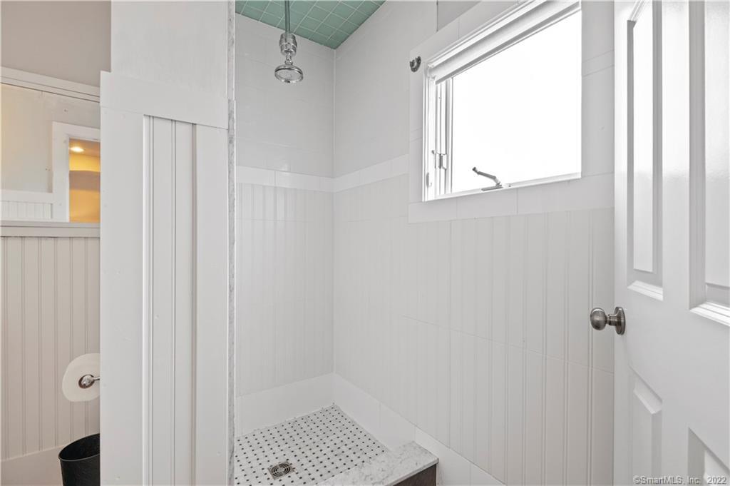 102 A Limewood Avenue