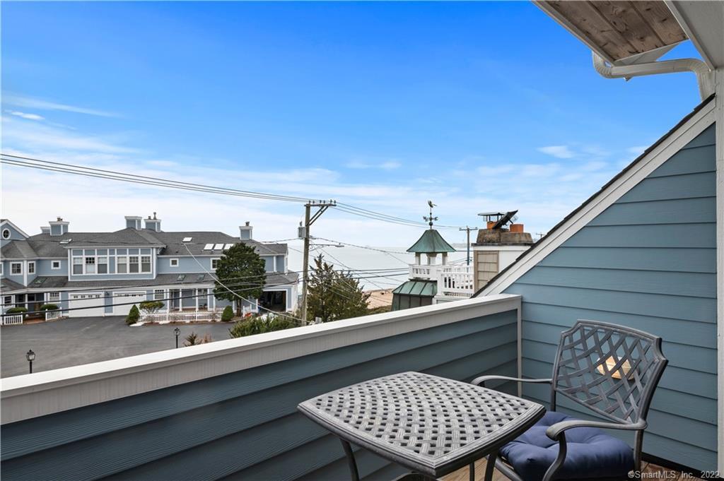 102 A Limewood Avenue