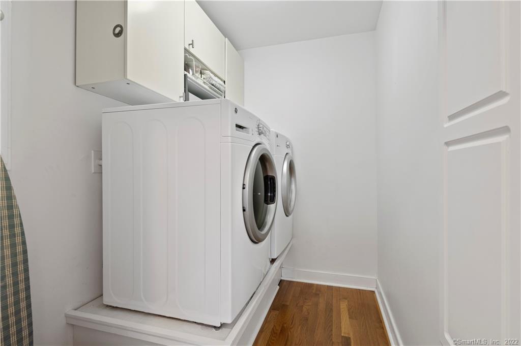 102 A Limewood Avenue