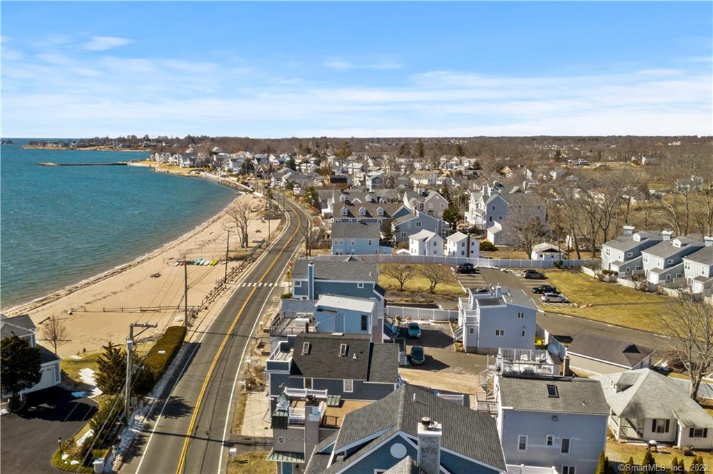 102 A Limewood Avenue