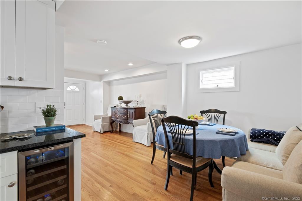 102 A Limewood Avenue