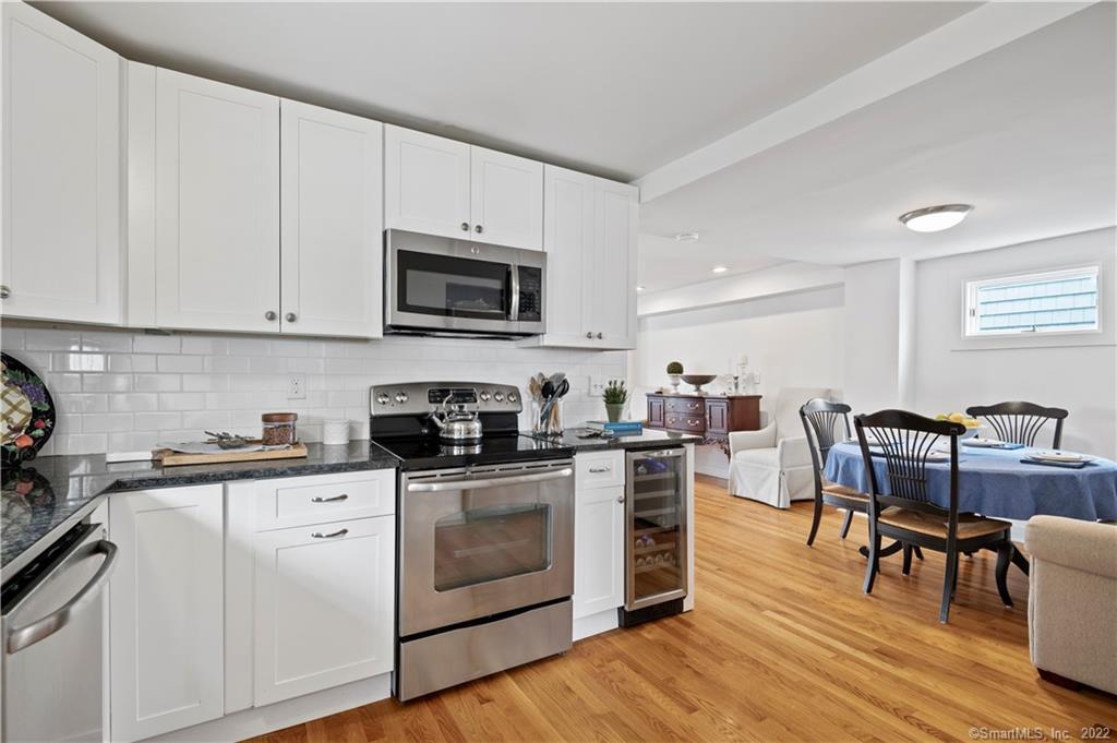 102 A Limewood Avenue