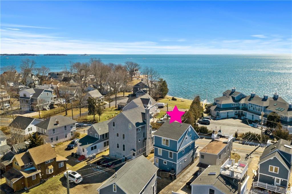 102 A Limewood Avenue