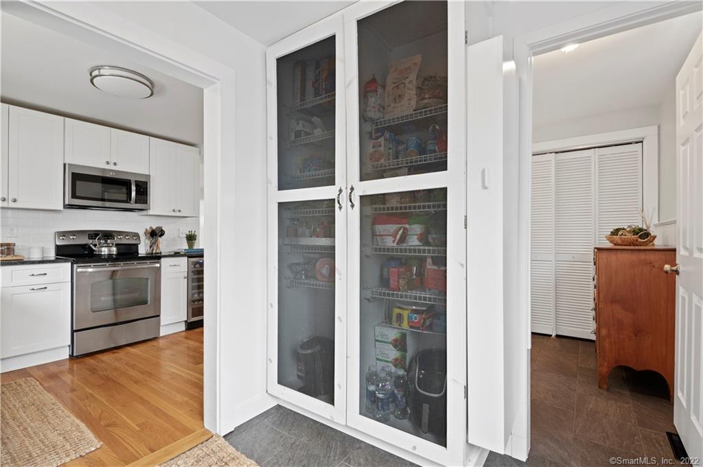 102 A Limewood Avenue