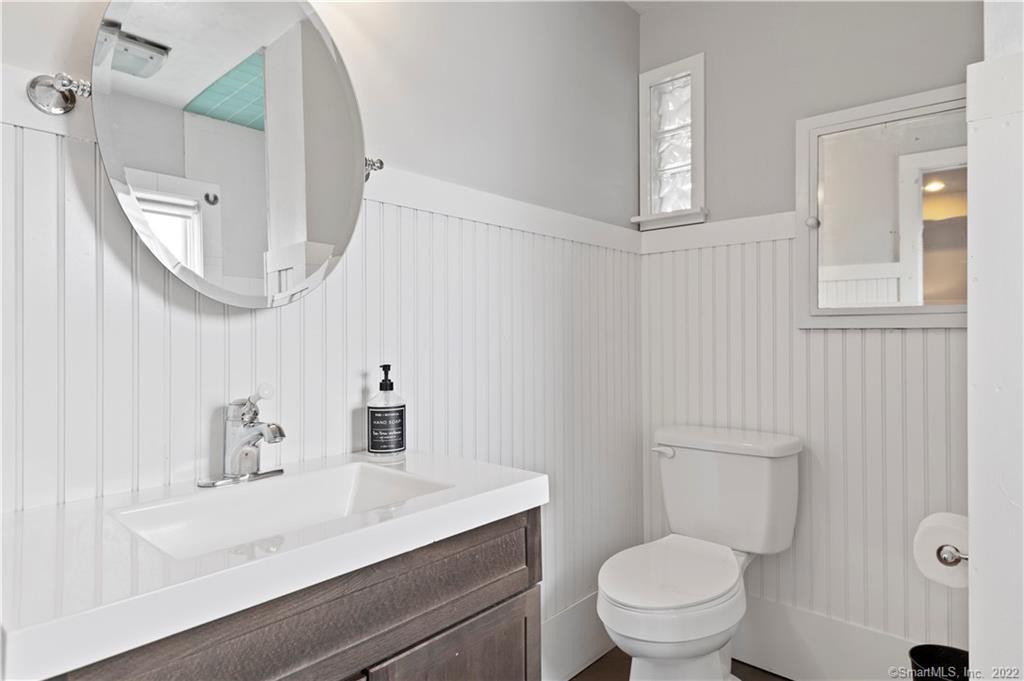 102 A Limewood Avenue