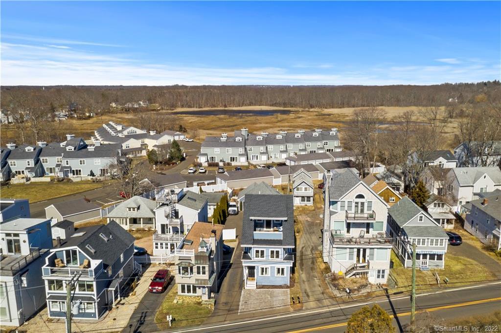 102 A Limewood Avenue