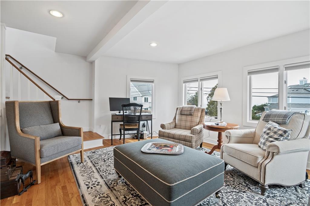 102 A Limewood Avenue