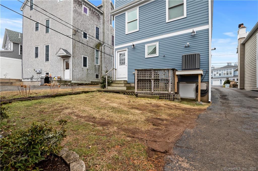 102 A Limewood Avenue