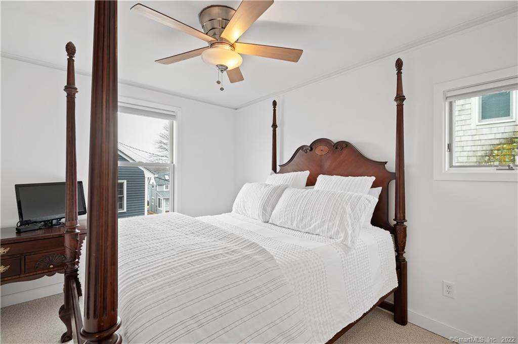 102 A Limewood Avenue