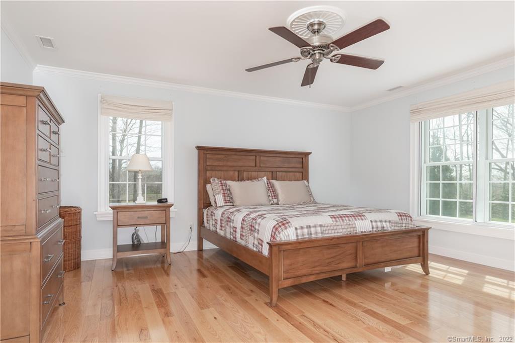 100 Roast Meat Hill Road