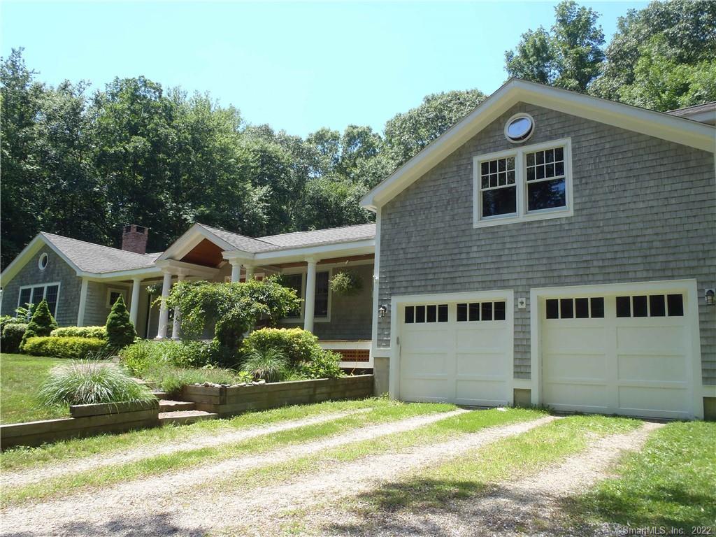 15 Cedar Grove Terrace