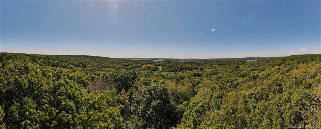 0 Ely Ferry/tinker Lane