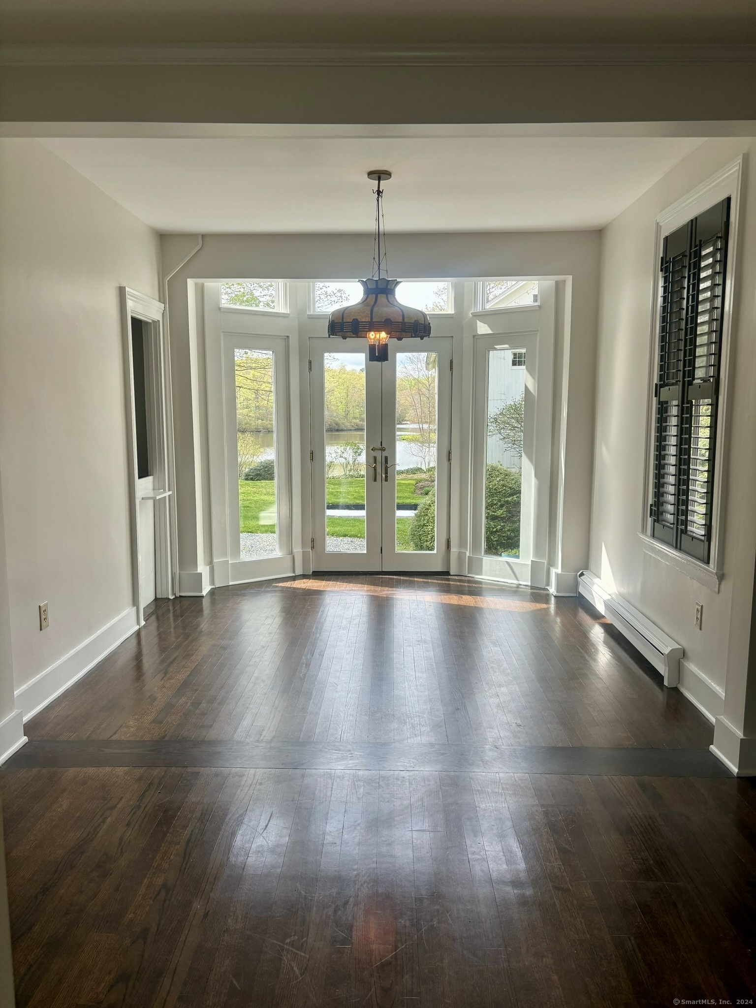 85 Main Street