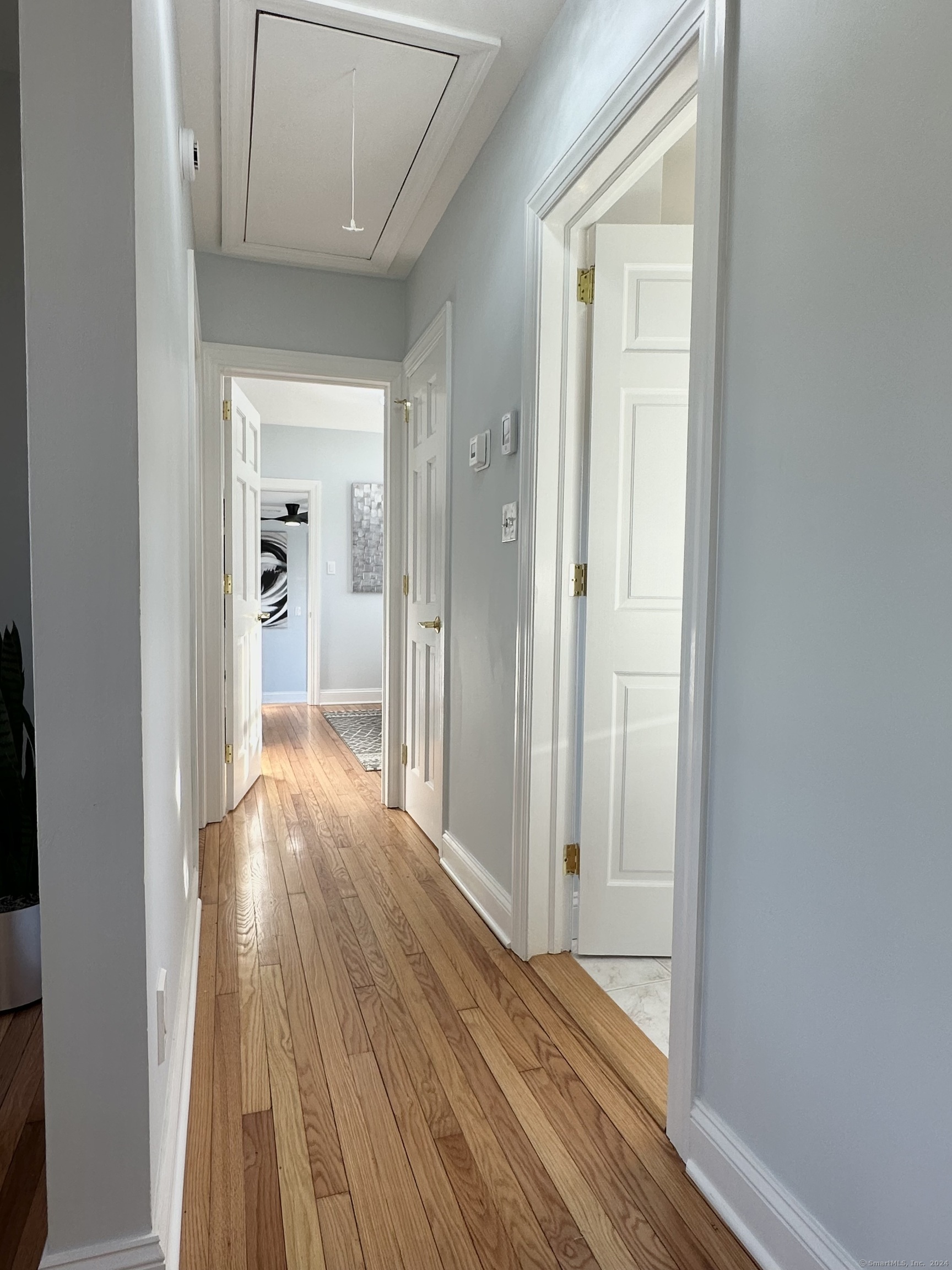 21 Nehantic Trail
