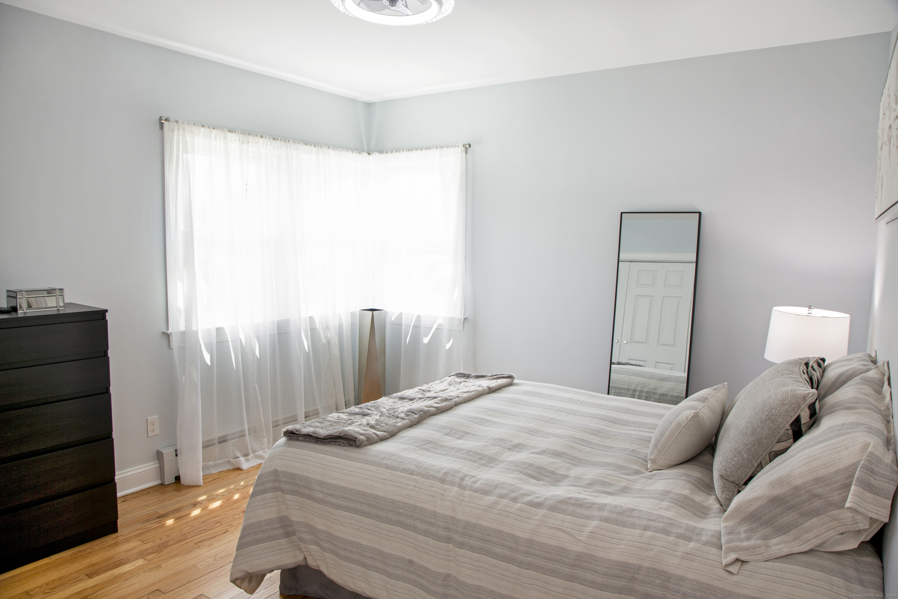 21 Nehantic Trail