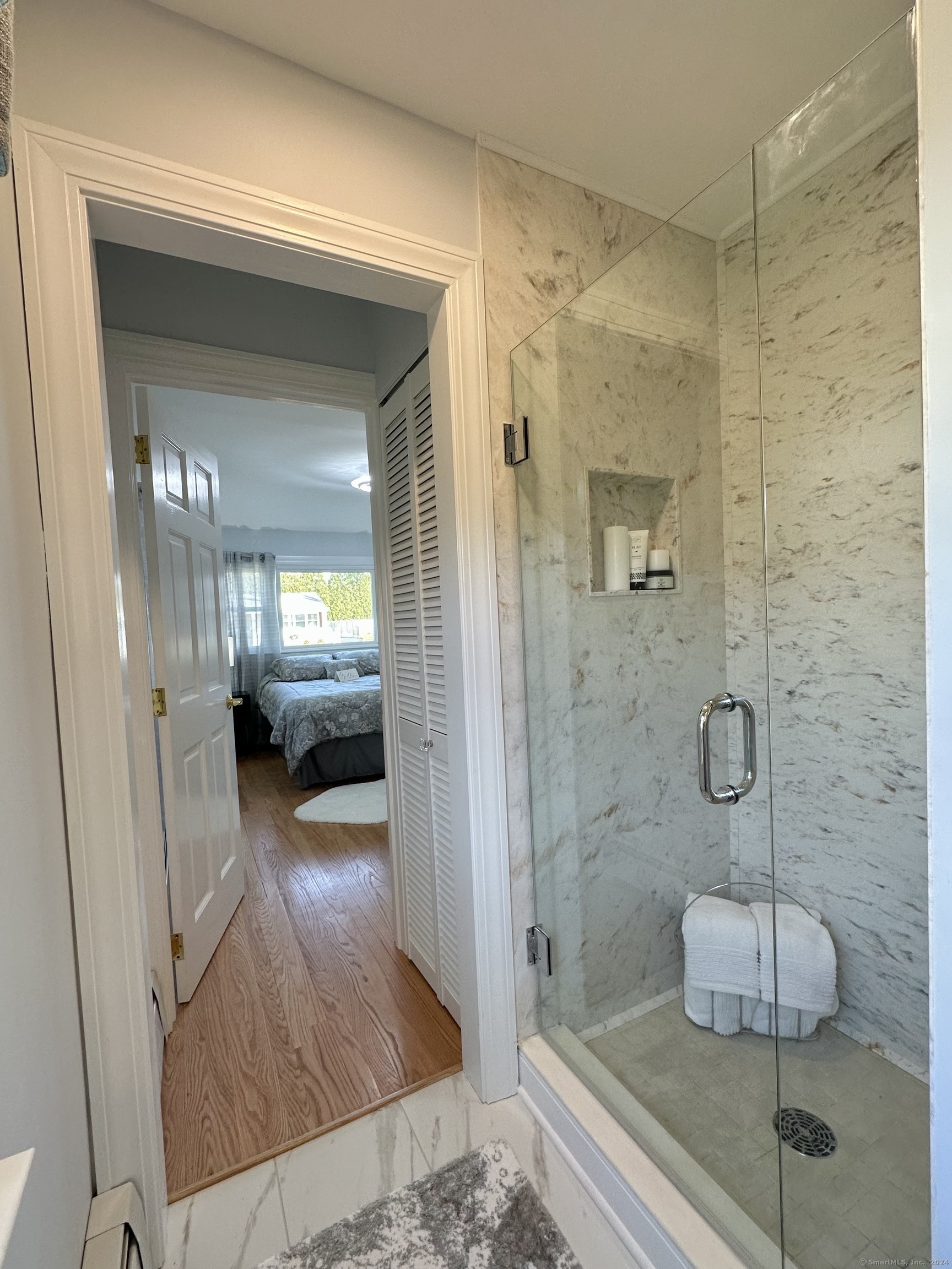 21 Nehantic Trail