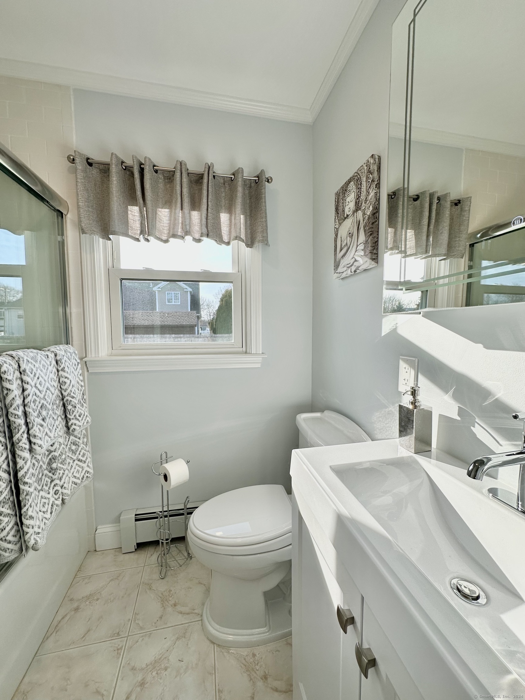 21 Nehantic Trail