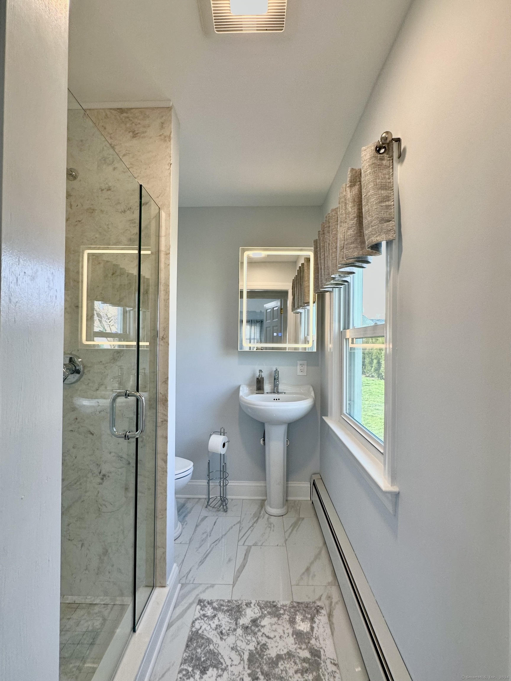 21 Nehantic Trail