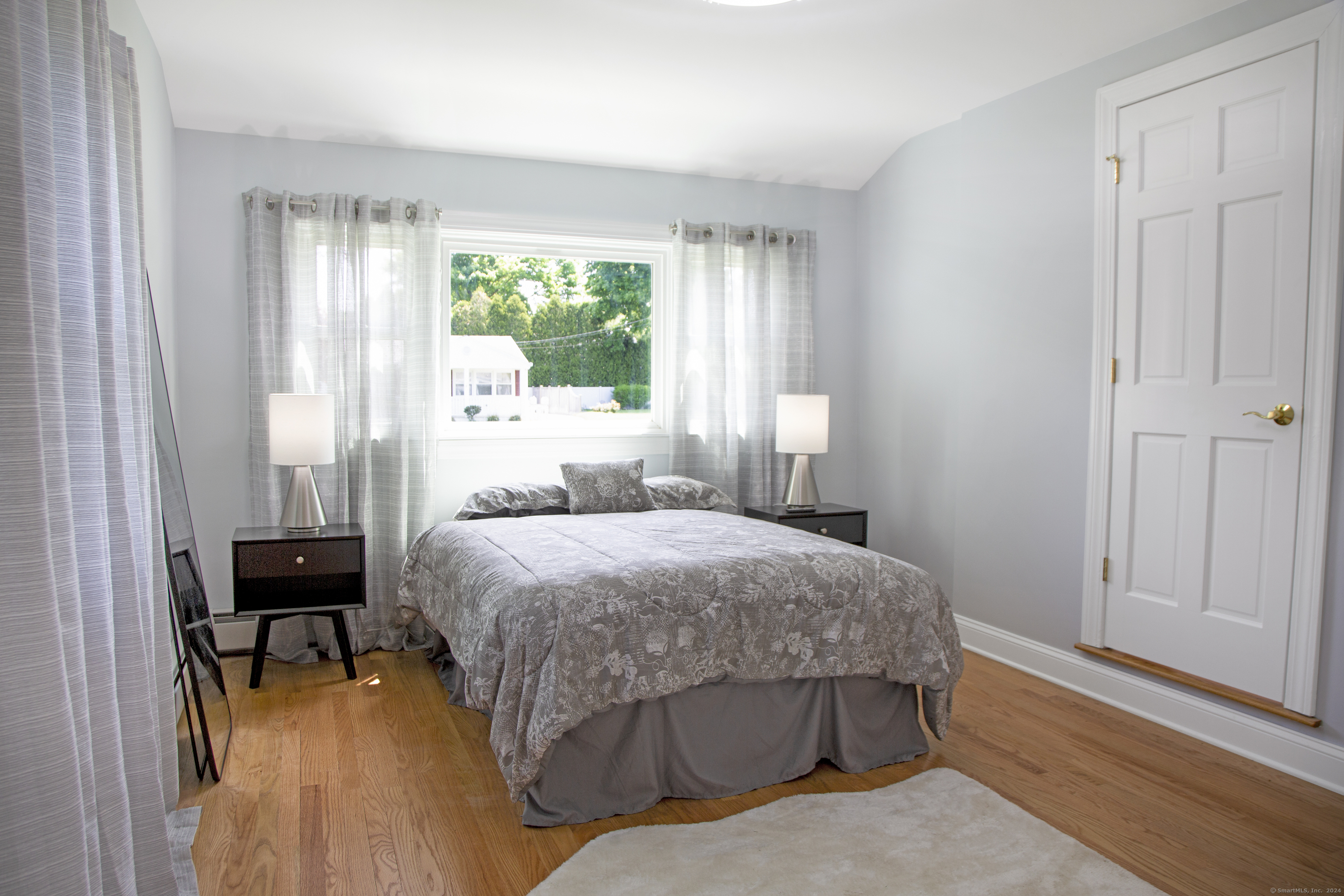 21 Nehantic Trail