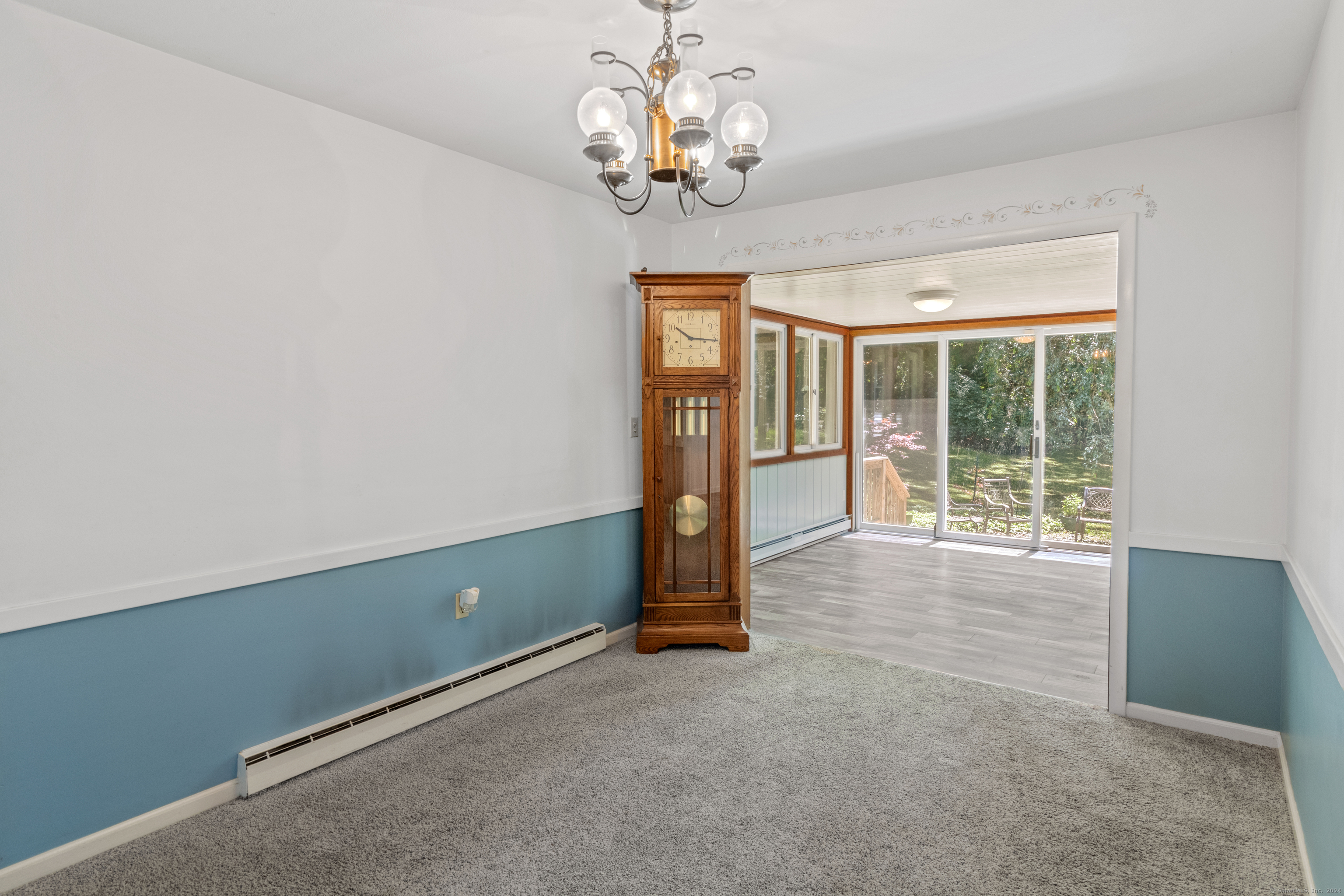 6 Jefferson Drive