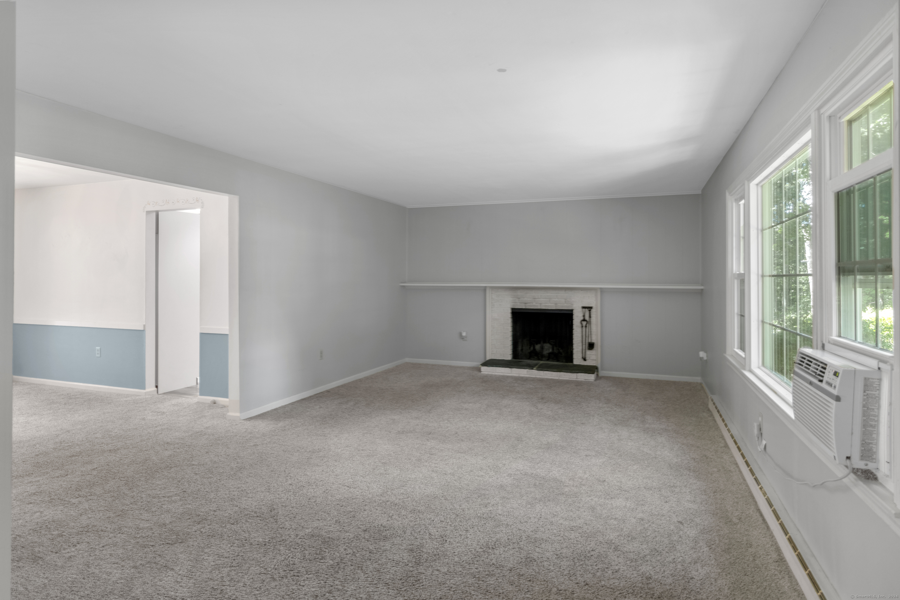 6 Jefferson Drive