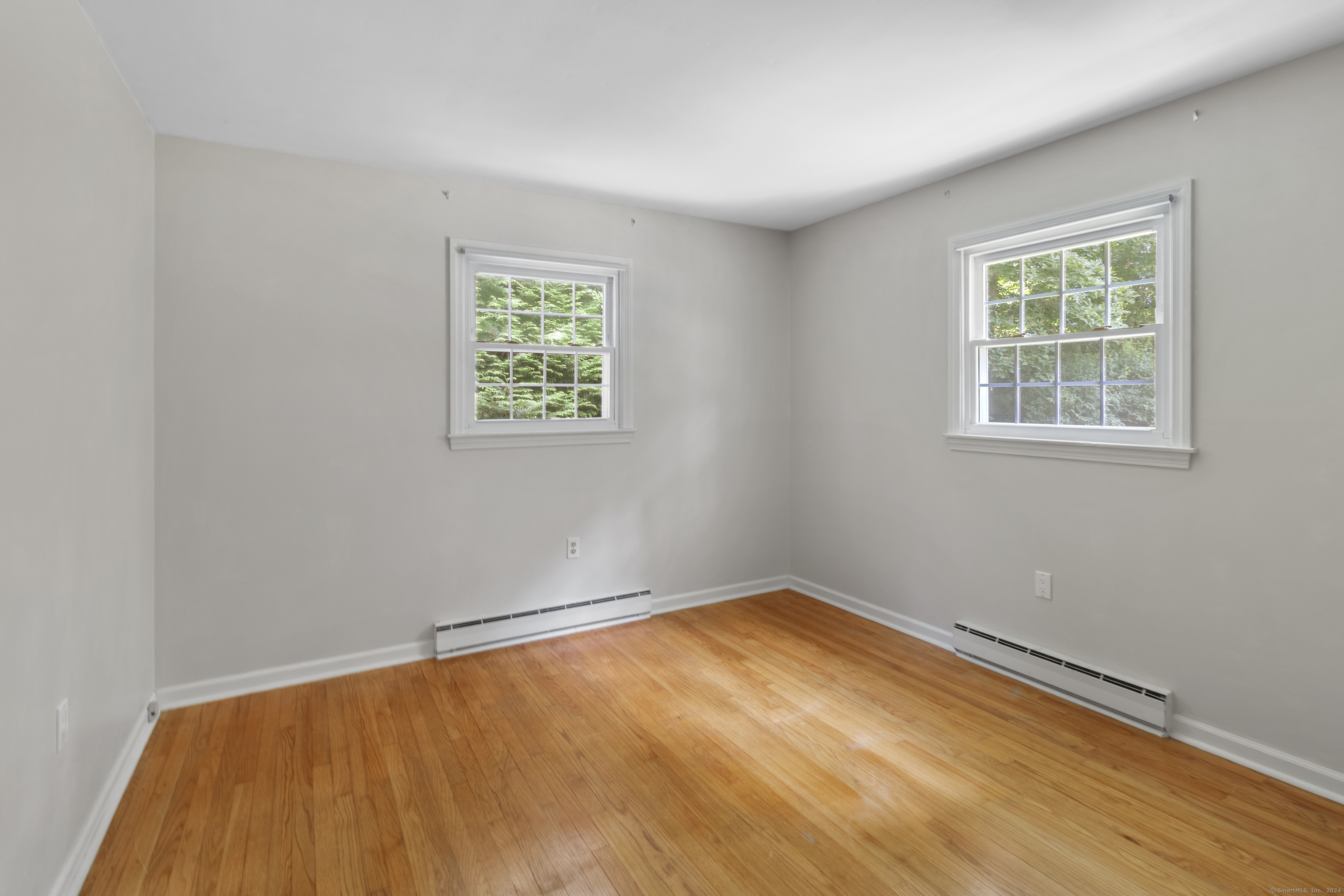 6 Jefferson Drive