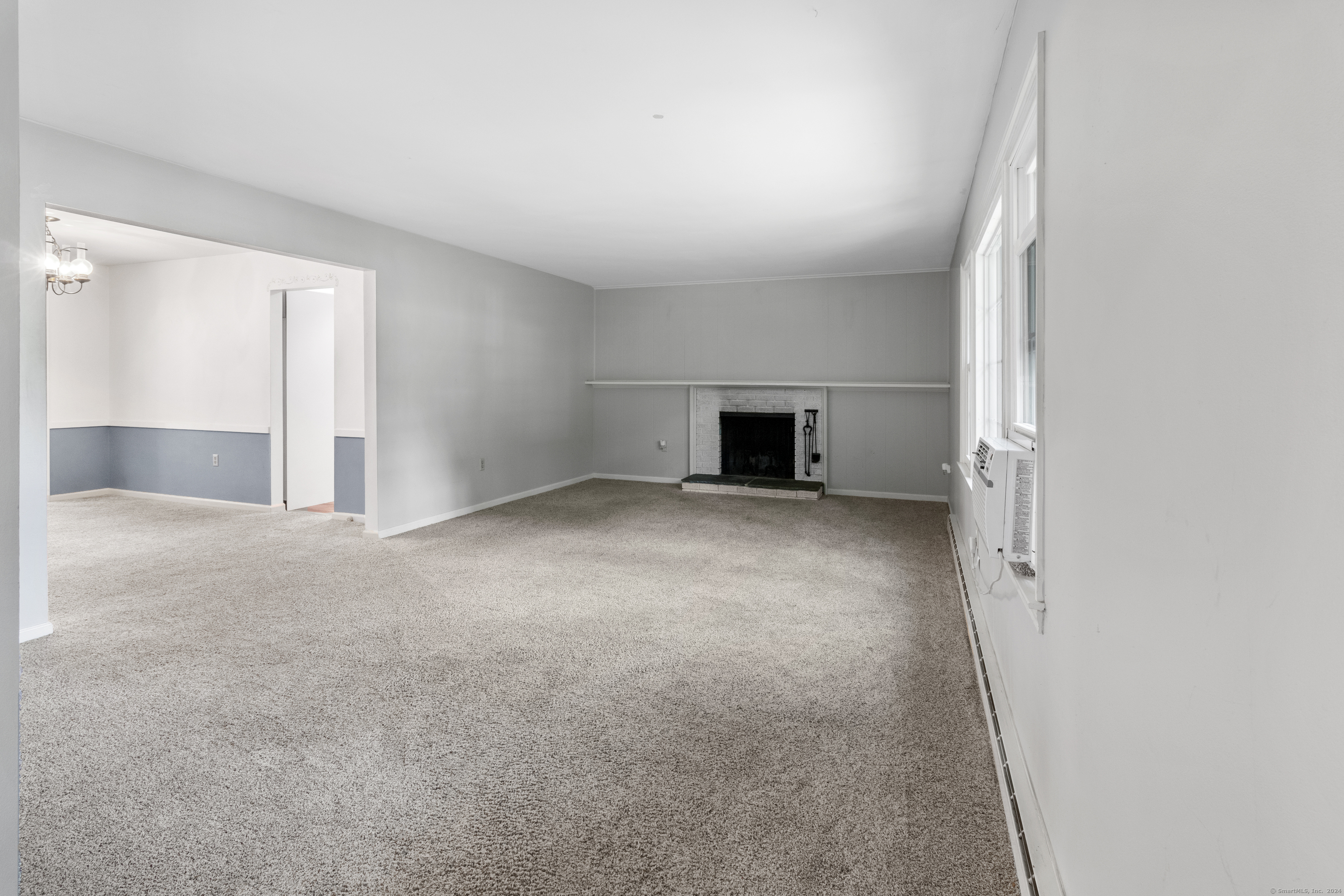 6 Jefferson Drive