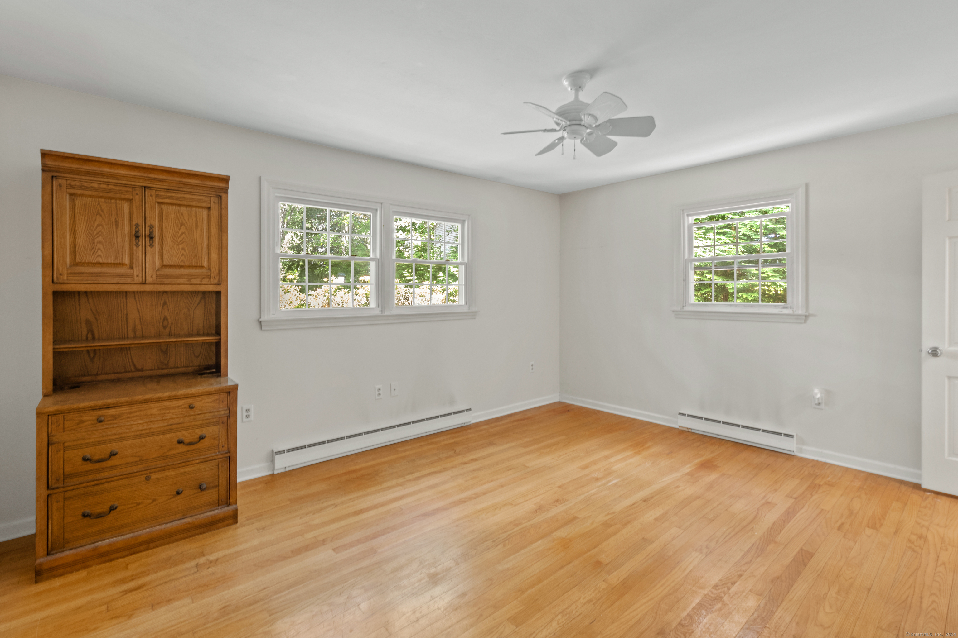 6 Jefferson Drive